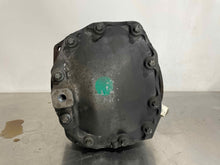 Load image into Gallery viewer, Carrier Assembly Mercedes-Benz SL500 2003 - NW47208

