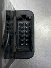 Load image into Gallery viewer, Vacuum Pump  MERCEDES 500 1993 - NW189267
