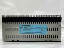 Load image into Gallery viewer, AMPLIFIER Lexus LS400 1990 90 1991 91 19992 92 93 94 - NW138123
