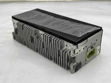 Load image into Gallery viewer, AMPLIFIER Lexus LS400 1990 90 1991 91 19992 92 93 94 - NW138123
