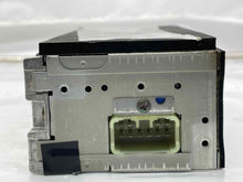 Load image into Gallery viewer, AMPLIFIER Lexus LS400 1990 90 1991 91 19992 92 93 94 - NW138123
