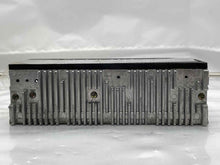 Load image into Gallery viewer, AMPLIFIER Lexus LS400 1990 90 1991 91 19992 92 93 94 - NW138123
