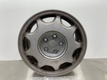 Load image into Gallery viewer, WHEEL Lexus LS400 1993 93 1994 94 16x7 Alloy - NW199708
