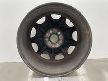 Load image into Gallery viewer, WHEEL Lexus LS400 1993 93 1994 94 16x7 Alloy - NW199708
