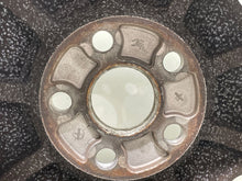 Load image into Gallery viewer, WHEEL Lexus LS400 1993 93 1994 94 16x7 Alloy - NW199708
