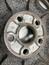 Load image into Gallery viewer, WHEEL Lexus LS400 1993 93 1994 94 16x7 Alloy - NW199708
