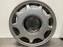 Load image into Gallery viewer, WHEEL Lexus LS400 1993 93 1994 94 16x7 Alloy - NW199709
