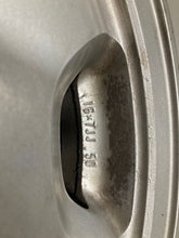 Load image into Gallery viewer, WHEEL Lexus LS400 1993 93 1994 94 16x7 Alloy - NW199709
