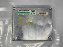 Load image into Gallery viewer, AIR BAG COMPUTER Lexus LS400 1993 93 1994 94 - NW33610
