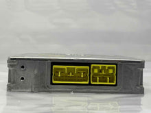 Load image into Gallery viewer, AIR BAG COMPUTER Lexus LS400 1993 93 1994 94 - NW33610
