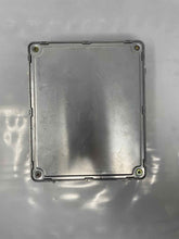 Load image into Gallery viewer, AIR BAG COMPUTER Lexus LS400 1993 93 1994 94 - NW33610
