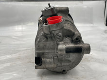 Load image into Gallery viewer, AC A/C AIR CONDITIONING COMPRESSOR TT Beetle Golf Jetta Passat 10-14 - NW43186
