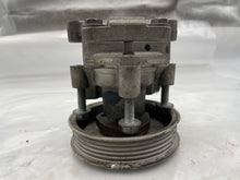 Load image into Gallery viewer, POWER STEERING PUMP Beetle Jetta Passat 11 12 13 14 - NW164190

