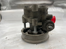 Load image into Gallery viewer, POWER STEERING PUMP Beetle Jetta Passat 11 12 13 14 - NW164190

