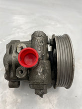 Load image into Gallery viewer, POWER STEERING PUMP Beetle Jetta Passat 11 12 13 14 - NW164190

