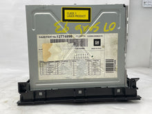 Load image into Gallery viewer, RADIO Saab 9-3 2007 07 2008 08 - NW541567
