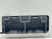 Load image into Gallery viewer, RADIO Saab 9-3 2007 07 2008 08 - NW139582
