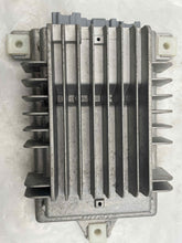 Load image into Gallery viewer, AMPLIFIER Saab 9-3 2007 07 - NW139572
