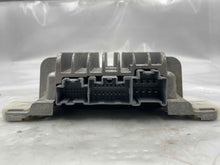 Load image into Gallery viewer, AMPLIFIER Saab 9-3 2007 07 - NW139572

