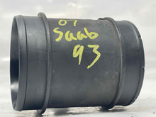 Load image into Gallery viewer, Mass Air Flow Sensor Meter MAF Saab 9-3 06 07 08 09 10 11 - NW5493
