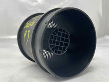 Load image into Gallery viewer, Mass Air Flow Sensor Meter MAF Saab 9-3 06 07 08 09 10 11 - NW5493
