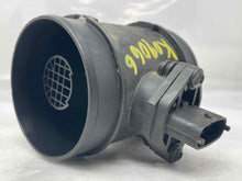 Load image into Gallery viewer, Mass Air Flow Sensor Meter MAF Saab 9-3 06 07 08 09 10 11 - NW5493
