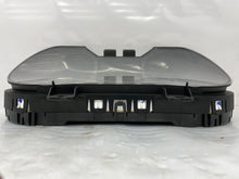 Load image into Gallery viewer, Speedometer Cluster Buick Lacrosse 2010 - NW158473
