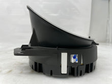 Load image into Gallery viewer, Speedometer Cluster Buick Lacrosse 2010 - NW158473
