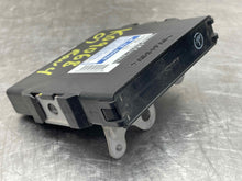 Load image into Gallery viewer, Transfer Case Computer Toyota Rav 4 2006 06 2007 07 2008 08 - NW38464
