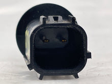 Load image into Gallery viewer, Mass Air Flow Sensor Meter Maf Jeep Patriot 2009 - NW4587

