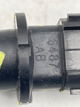 Load image into Gallery viewer, Mass Air Flow Sensor Meter Maf Jeep Patriot 2009 - NW4587
