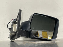 Load image into Gallery viewer, SIDE VIEW MIRROR Jeep Patriot 2007 07 2008 08 2009 09 2010 10 11 12 Right - NW51075
