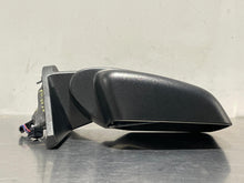 Load image into Gallery viewer, SIDE VIEW MIRROR Jeep Patriot 2007 07 2008 08 2009 09 2010 10 11 12 Right - NW51075
