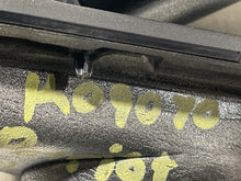 Load image into Gallery viewer, SIDE VIEW MIRROR Jeep Patriot 2007 07 2008 08 2009 09 2010 10 11 12 Right - NW51075
