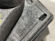 Load image into Gallery viewer, SIDE VIEW MIRROR Jeep Patriot 2007 07 2008 08 2009 09 2010 10 11 12 Right - NW51075
