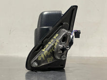 Load image into Gallery viewer, SIDE VIEW MIRROR Jeep Patriot 2007 07 2008 08 2009 09 2010 10 11 12 Right - NW51075
