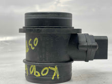 Load image into Gallery viewer, Mass Air Flow Sensor Meter MAF Q7 Beetle Golf Golf Cabriolet 00-11 - NW5637
