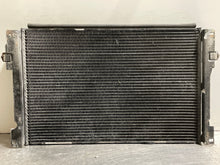 Load image into Gallery viewer, AC CONDENSER Volvo S70 V70 C70 850 94 95 96 97 - 03 04 - NW44299
