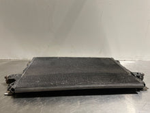 Load image into Gallery viewer, AC CONDENSER Volvo S70 V70 C70 850 94 95 96 97 - 03 04 - NW44299

