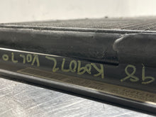 Load image into Gallery viewer, AC CONDENSER Volvo S70 V70 C70 850 94 95 96 97 - 03 04 - NW44299
