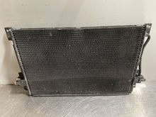 Load image into Gallery viewer, AC CONDENSER Volvo S70 V70 C70 850 94 95 96 97 - 03 04 - NW44299
