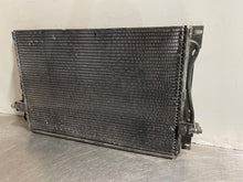 Load image into Gallery viewer, AC CONDENSER Volvo S70 V70 C70 850 94 95 96 97 - 03 04 - NW44299
