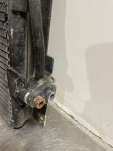 Load image into Gallery viewer, AC CONDENSER Volvo S70 V70 C70 850 94 95 96 97 - 03 04 - NW44299
