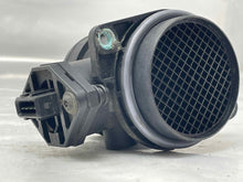 Load image into Gallery viewer, Mass Air Flow Sensor Meter MAF 850 C70 S70 V70 94 95 96 97 98 - NW5766
