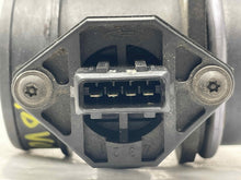 Load image into Gallery viewer, Mass Air Flow Sensor Meter MAF 850 C70 S70 V70 94 95 96 97 98 - NW5766
