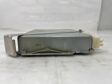 Load image into Gallery viewer, TRANSMISSION COMPUTER Volvo V70 1998 98 AWD Turbo - NW39261
