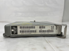 Load image into Gallery viewer, TRANSMISSION COMPUTER Volvo V70 1998 98 AWD Turbo - NW39261
