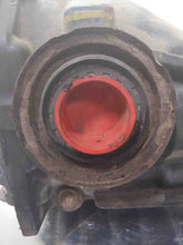 Load image into Gallery viewer, Carrier Assembly Dodge 300C 2010 - NW45690
