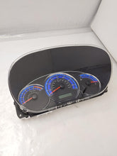 Load image into Gallery viewer, SPEEDOMETER CLUSTER Subaru Forester 2009 09 - NW161800
