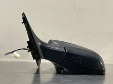 Load image into Gallery viewer, SIDE VIEW MIRROR Subaru Forester 2009 09 2010 10 Left - NW53643
